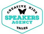 Creative Kids Speakers Agency