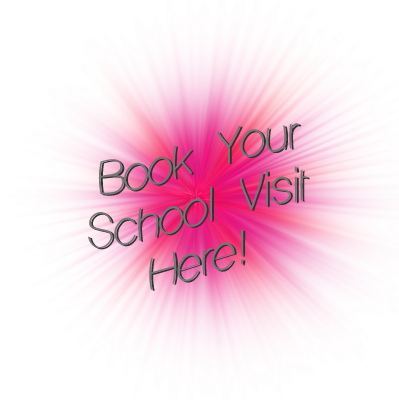 Book Your School Visit here!